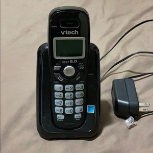 VTech Cordless Phone